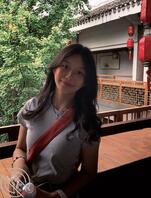 真实曝光母狗女同学第5集，喜欢的留言，最后我会出一个总结看0