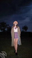 野外衣服露出欢迎射屏返图2