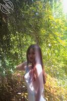 想被操的叫爸爸