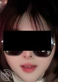 和大奶子骚母狗车震0