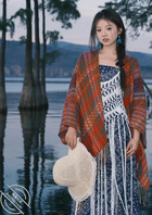 上期返图，返图。