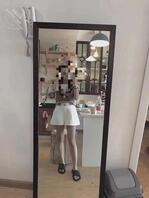 发现男朋友手机偷看我闺蜜照片1