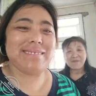 丈母娘搞伦理乱伦，工地上卖逼的坦克，哪一个值300块钱，评论留言2