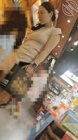 抄底骚内
