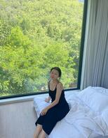 有没有人来聊会？0