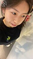 女友和闺蜜谁更骚，评论一下，评论过15发裸照，和两个都有一腿2