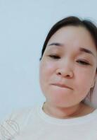 新人绿母老妈首次亮相给些流量