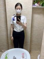 终于征服自己嫂子了