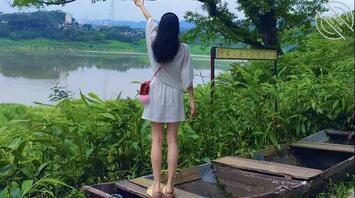 限时福利1