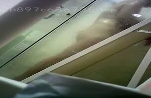 丈母娘的大奶