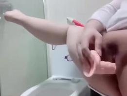 大蚊大肥仙玩大肥大粉b道具插b
