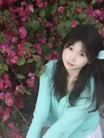 天津商业大学 姜文靖 约炮视频曝光 传统体位猛操大奶晃荡 后入爆操淫叫不止！0