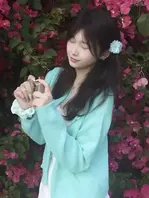 天津商业大学 姜文靖 约炮视频曝光 传统体位猛操大奶晃荡 后入爆操淫叫不止！2