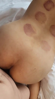 后入天津男装老板