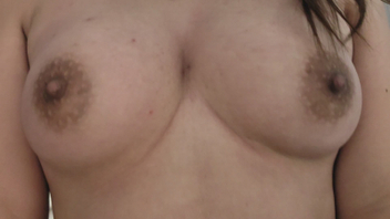 你们最爱的巨乳女上位