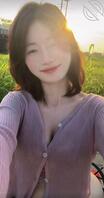 我没招了，他又想给我挤牛奶让我当奶牛0