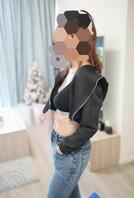 追求妈妈的过程，痛并快乐着2