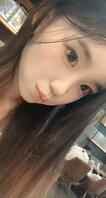 闺蜜的视频看得爽吗,你们喜欢吗?0