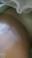 我的丝袜妹妹回来了1
