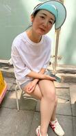 这样的反差熟女大家喜欢吗