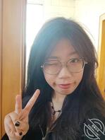 (回忆录)隋某某女高青春期还在发育