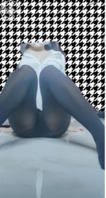 最美少妇第七期1