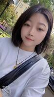 每天干的腰酸背痛2