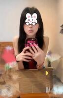 【金币】前戏送钻 一年前亲自破处的1米68高中妹妹,竟然穿着校服来酒店1