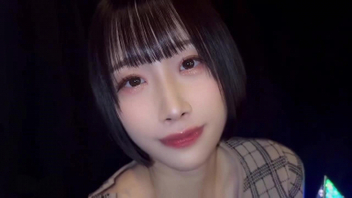这就是女人才分手一个月！就跟别的男人吃了顿饭的功夫都可以无套内射了