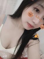 有没有眼熟这条骚母狗的？