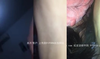鲍鱼