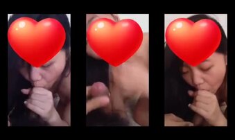 以前的炮友，现在已成为人妻