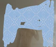 大连市内单男,渴求你来0