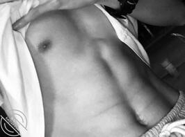 大连市内单男,渴求你来1