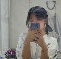 母狗张芷宁来报道了0