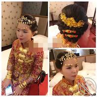 我嫂子好看吗 你有幻想意淫过身边人嘛