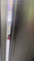 （原创）我的离婚姐姐（5）偷拍姐姐洗澡 几吧还是硬邦邦