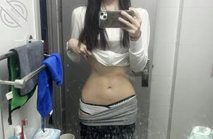 学姐脱衣去衣大奶诱惑合集（二）