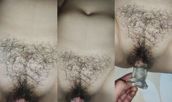 原创自拍
