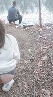 东莞常平找露出同好人妻少妇1