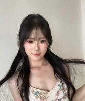 闺蜜不来，那我就把视频分享给你们0