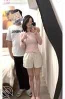 分享我37岁的妈妈