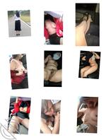 没有人喜欢我的丑老婆。没有人喜欢我的丑老婆。0