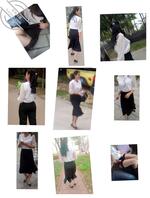 没有人喜欢我的丑老婆。没有人喜欢我的丑老婆。1