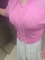 绿母 绿母 我是绿母儿 来yy爸爸们