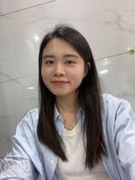 我是个离异的单亲妈妈，对婚姻感觉失望，想找个享受肉体生活的性伴侣。