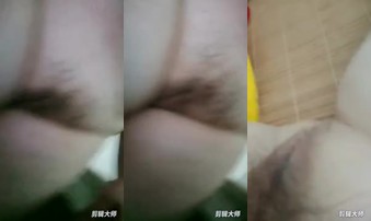 熟女骚逼