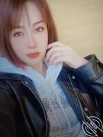 求大神给这婊子换脸去衣谢谢了0