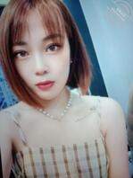 求大神给这婊子换脸去衣谢谢了1