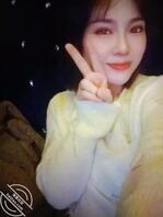 求大神给这婊子换脸去衣谢谢了2